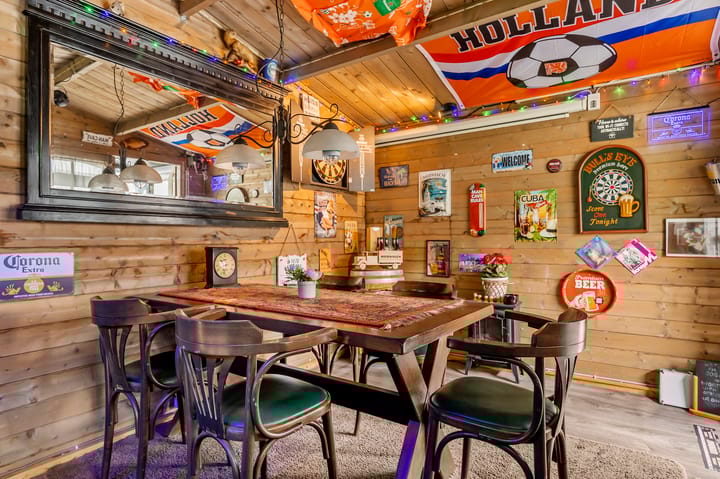 Photo 19 of Haarweg 1-E