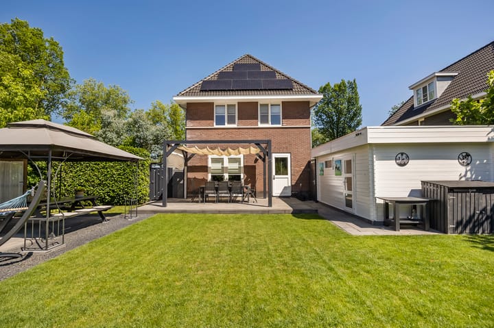 Photo 20 of Haarweg 1-E