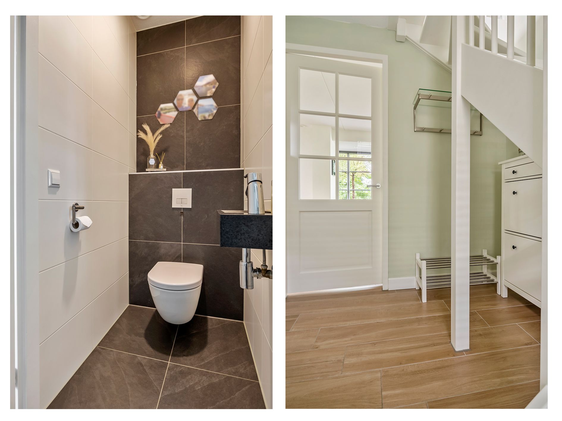 Foto 21 van Haarweg 1-E