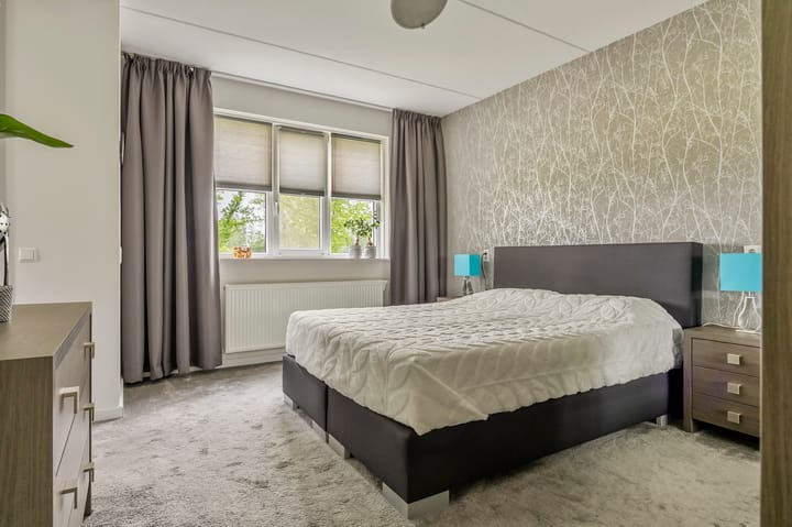 Photo 24 of Haarweg 1-E