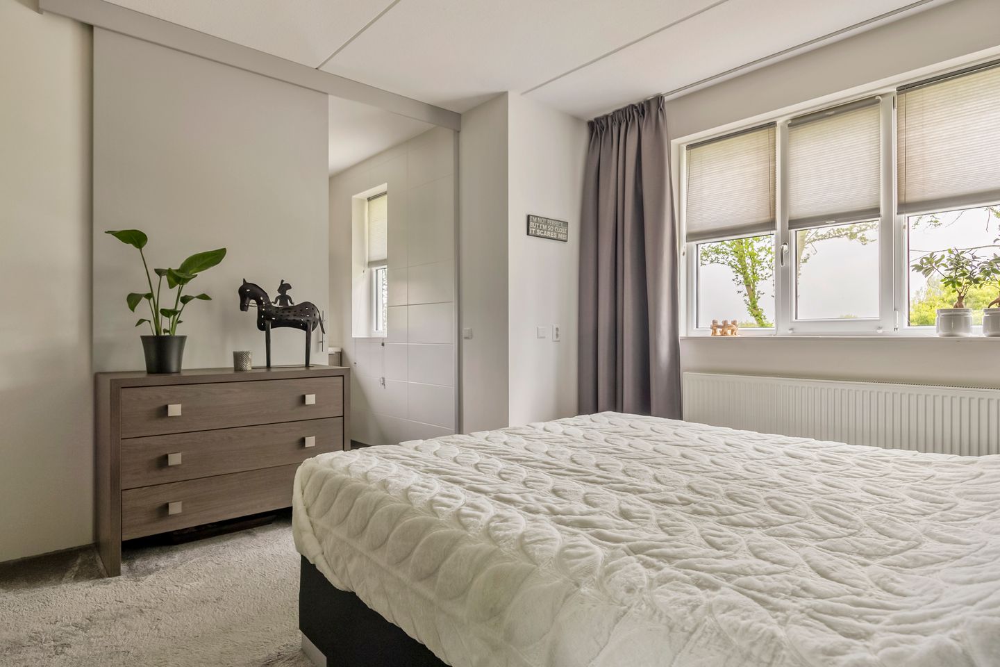 Foto 25 van Haarweg 1-E