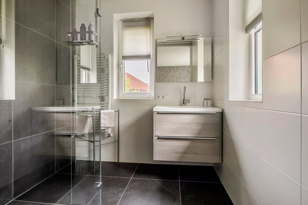 Foto 26 van Haarweg 1-E