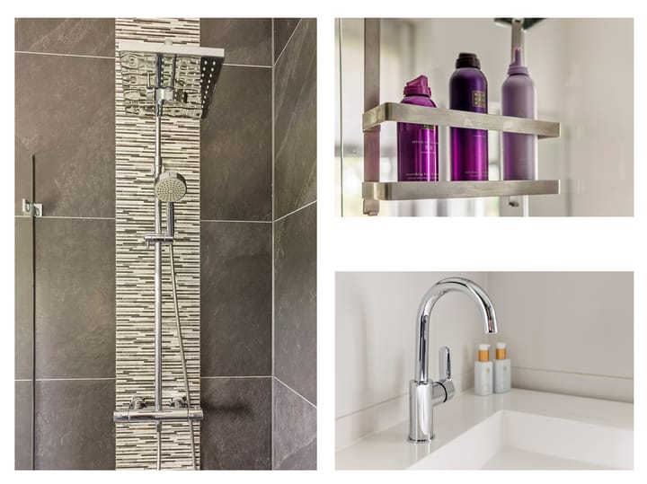 Photo 27 of Haarweg 1-E