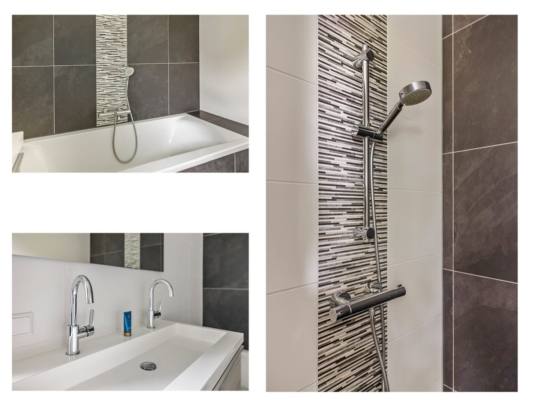 Foto 31 van Haarweg 1-E