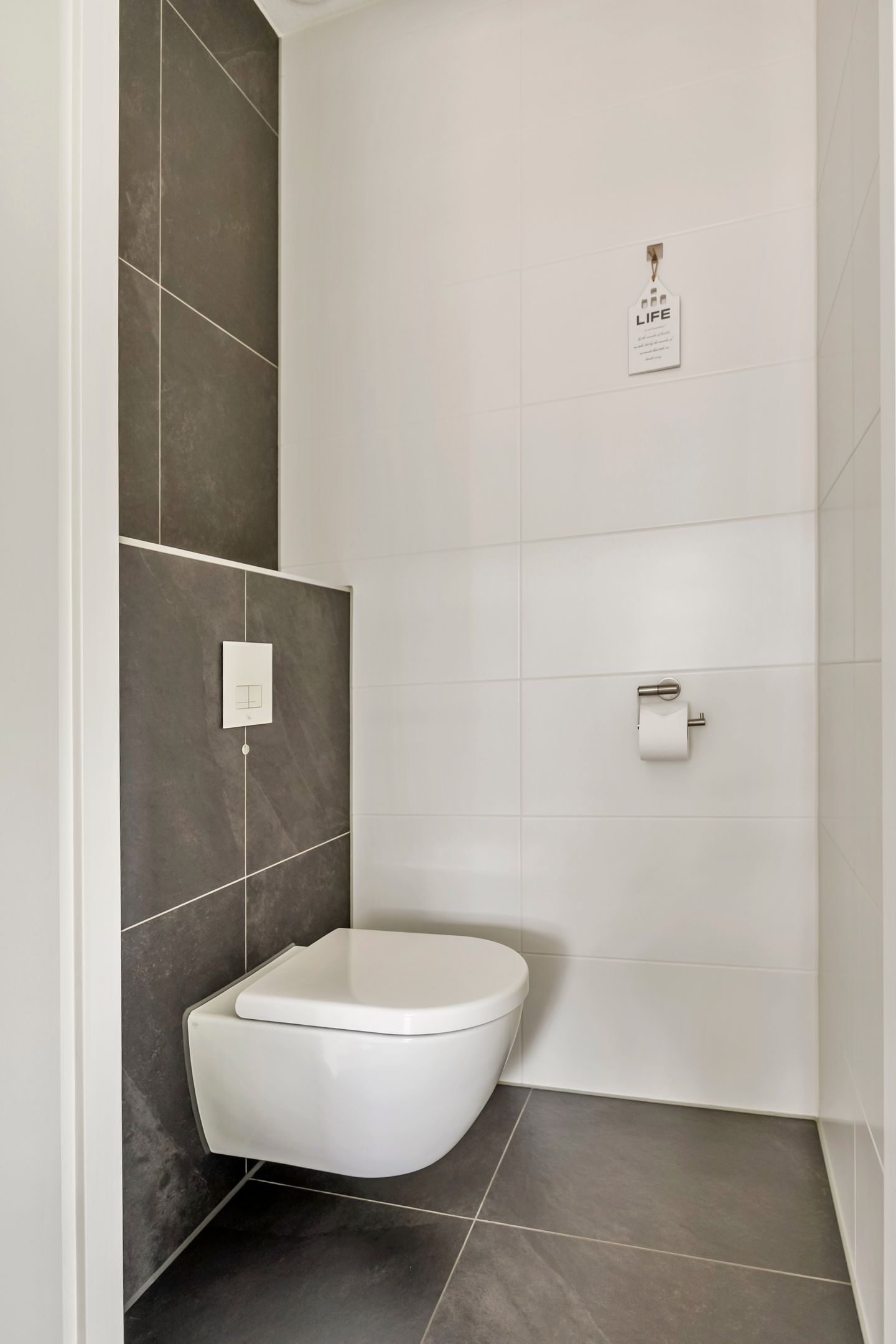 Foto 34 van Haarweg 1-E