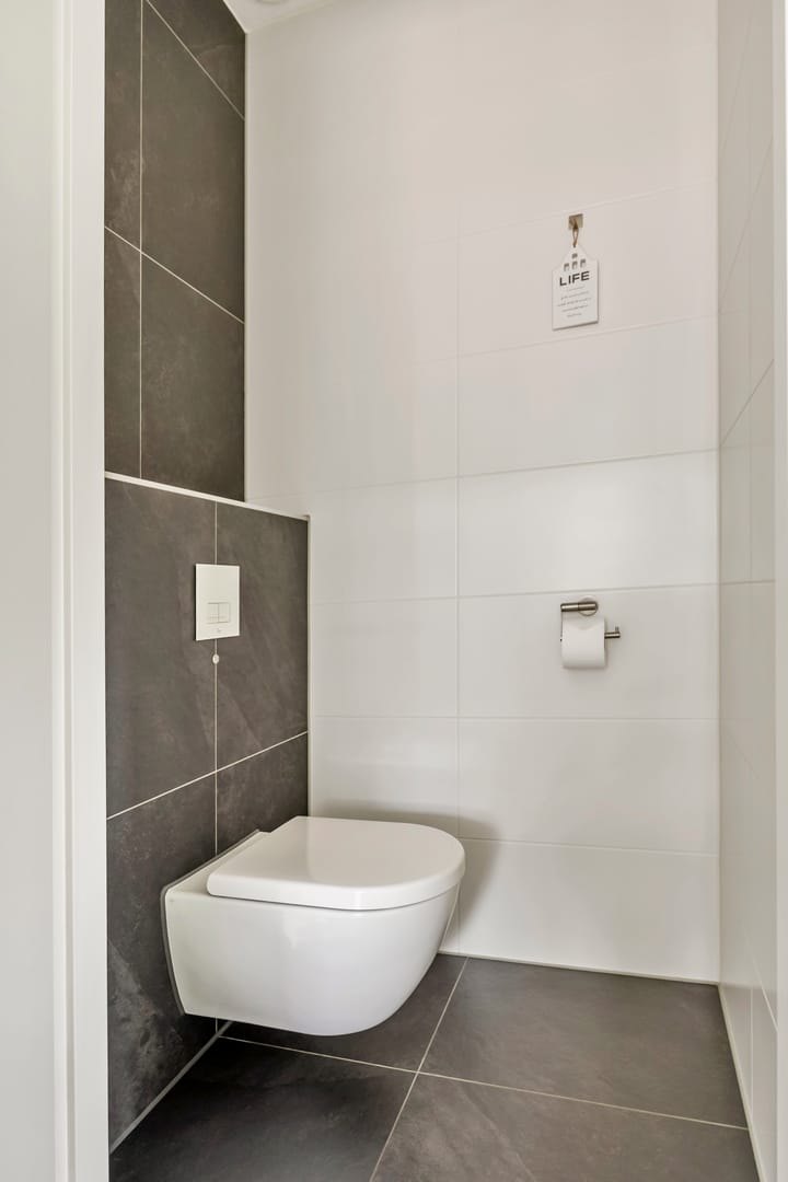 Photo 34 of Haarweg 1-E