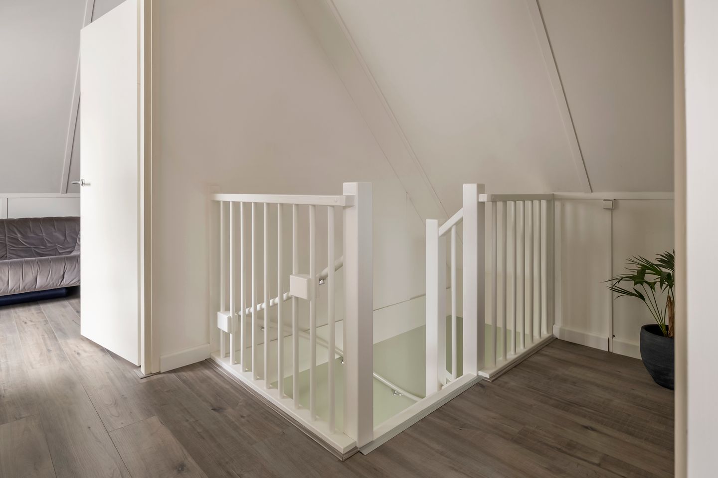 Foto 35 van Haarweg 1-E