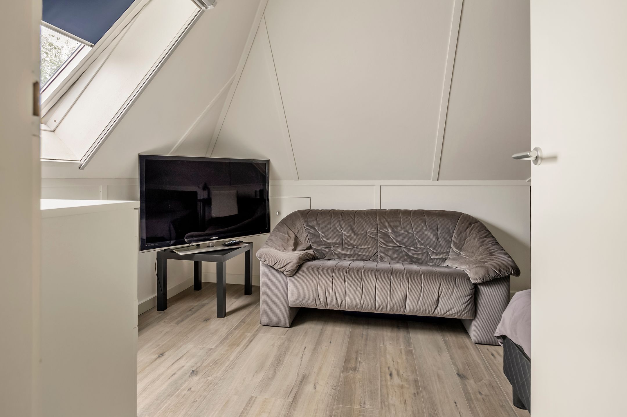 Foto 36 van Haarweg 1-E