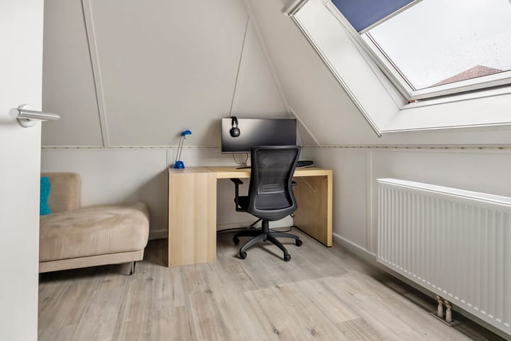 Photo 38 of Haarweg 1-E