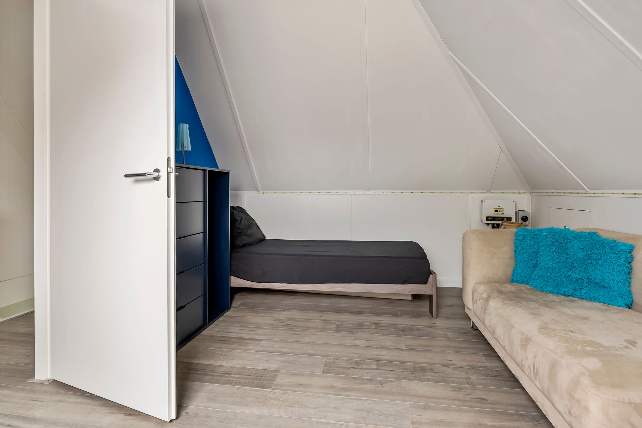 Foto 39 van Haarweg 1-E