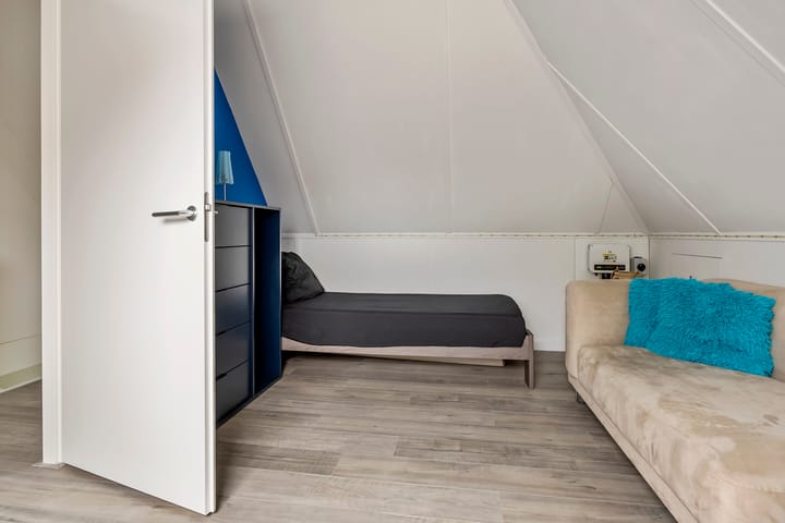 Photo 39 of Haarweg 1-E