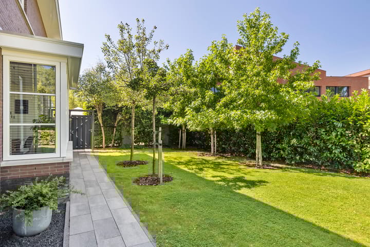 Photo 41 of Haarweg 1-E