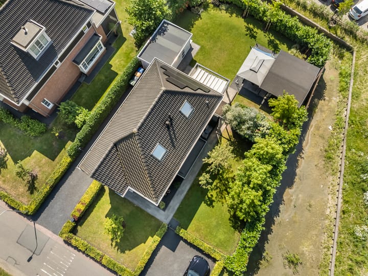 Photo 43 of Haarweg 1-E