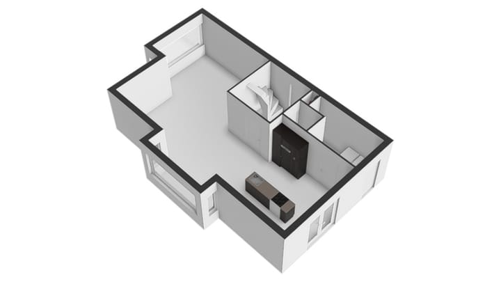 Photo 46 of Haarweg 1-E