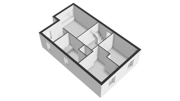 Photo 48 of Haarweg 1-E