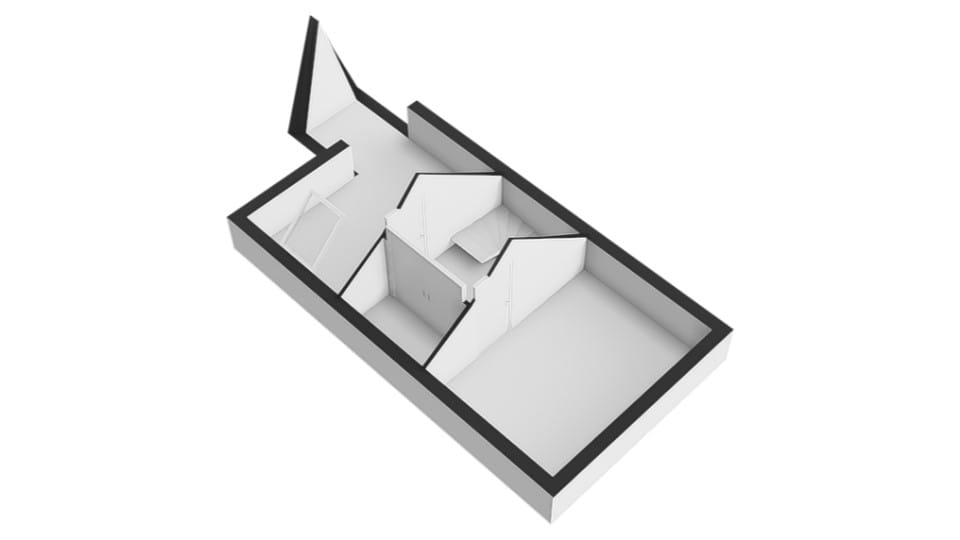 Foto 50 van Haarweg 1-E