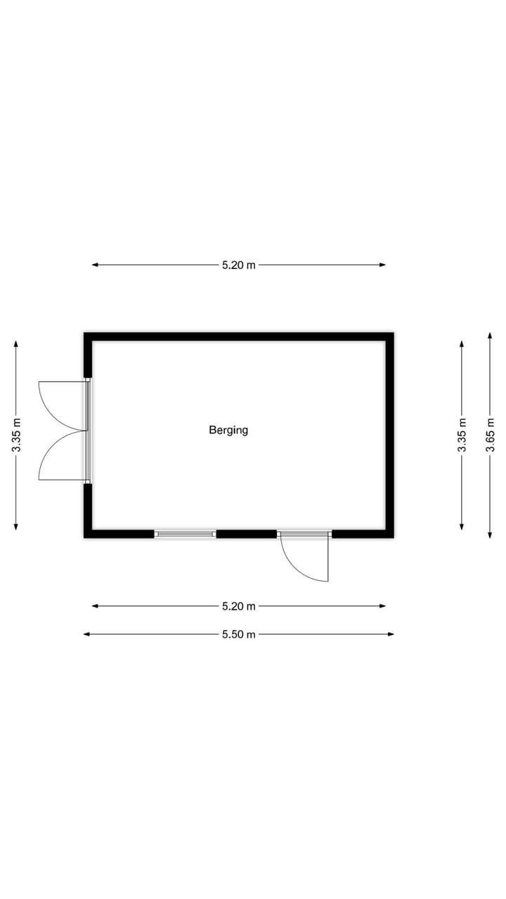 Photo 51 of Haarweg 1-E