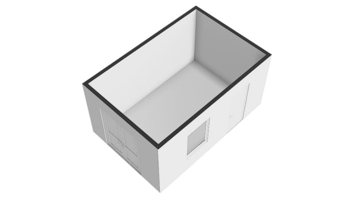 Photo 52 of Haarweg 1-E