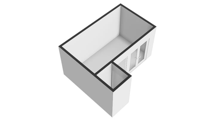 Photo 53 of Haarweg 1-E