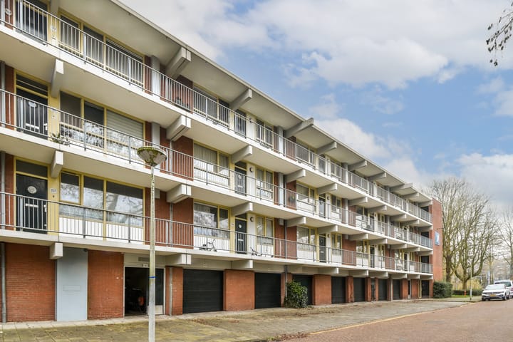 Foto 1 van Elpermeer 181