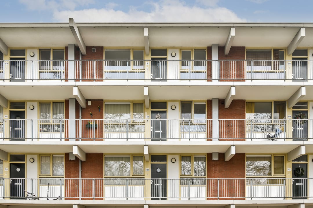 Foto 22 van Elpermeer 181