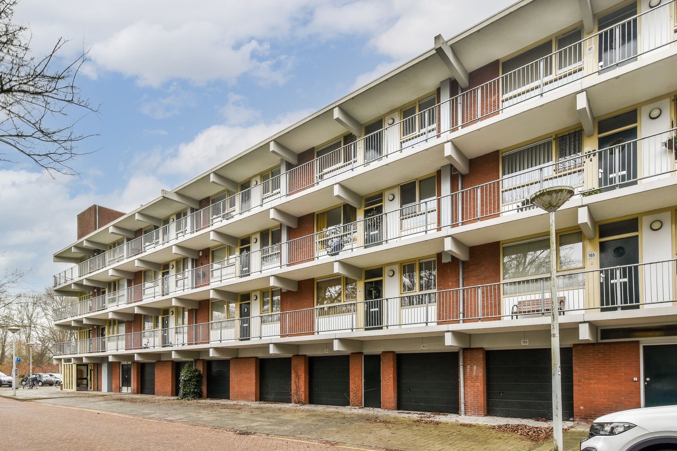 Foto 21 van Elpermeer 181