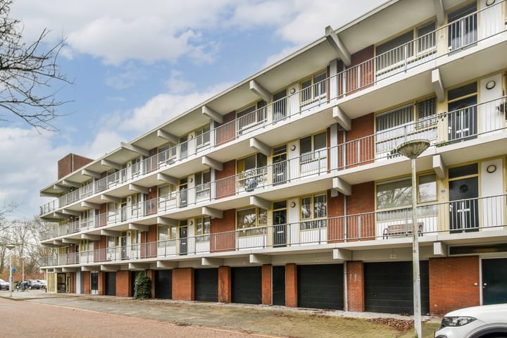 Foto 21 van Elpermeer 181