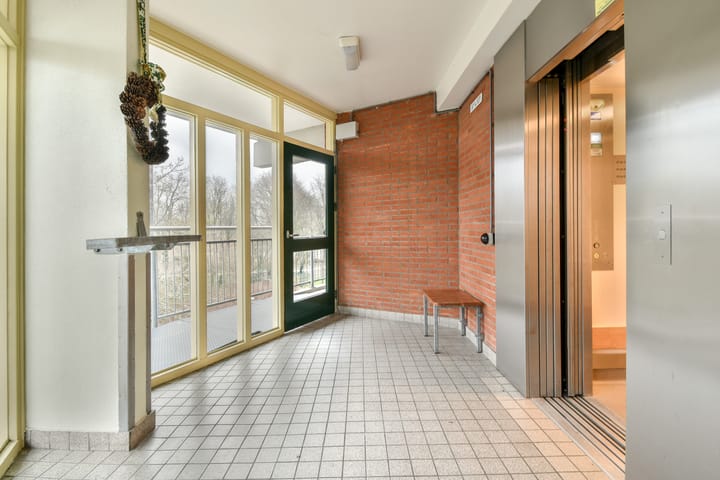 Foto 3 van Elpermeer 181