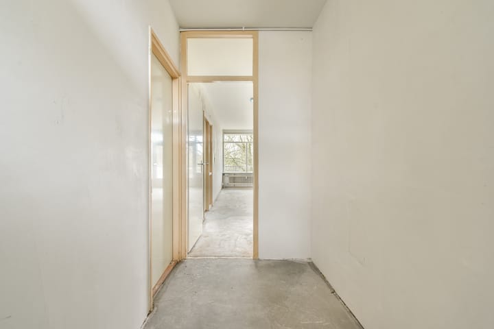 Foto 4 van Elpermeer 181