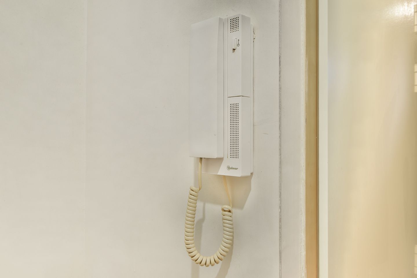 Foto 5 van Elpermeer 181