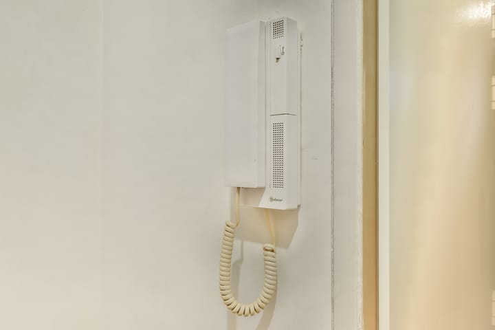 Foto 5 van Elpermeer 181