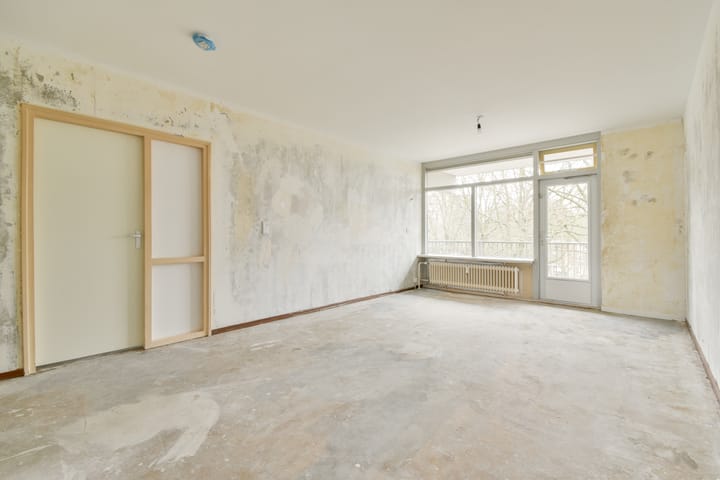 Foto 6 van Elpermeer 181