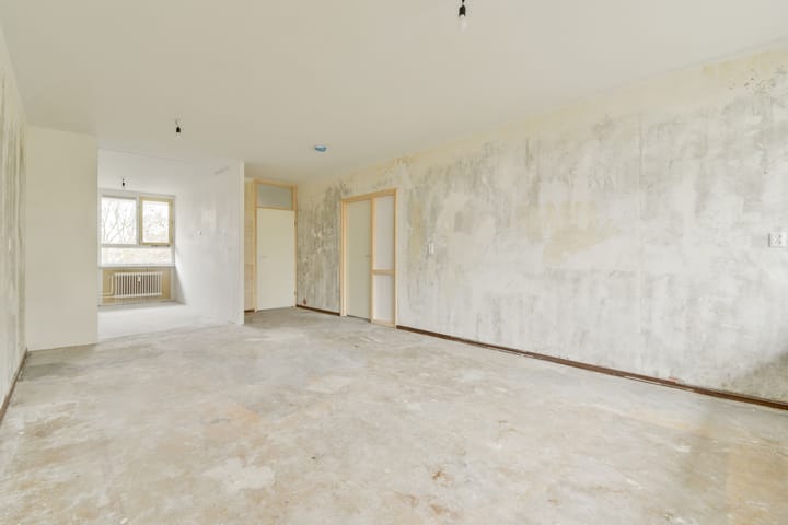 Foto 7 van Elpermeer 181