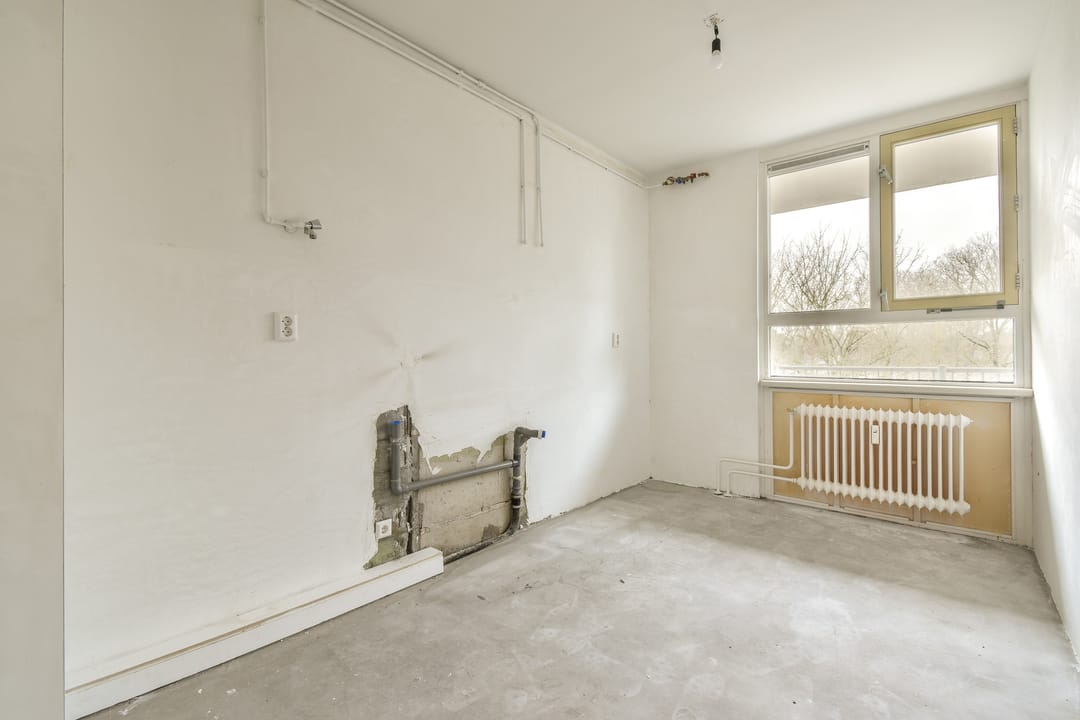 Foto 8 van Elpermeer 181