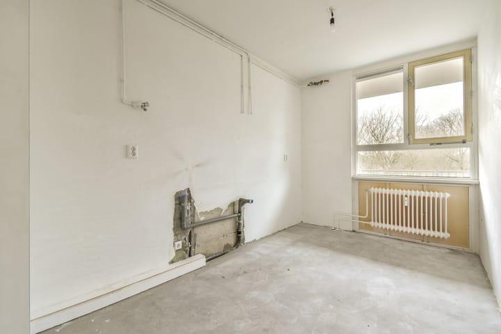 Foto 8 van Elpermeer 181