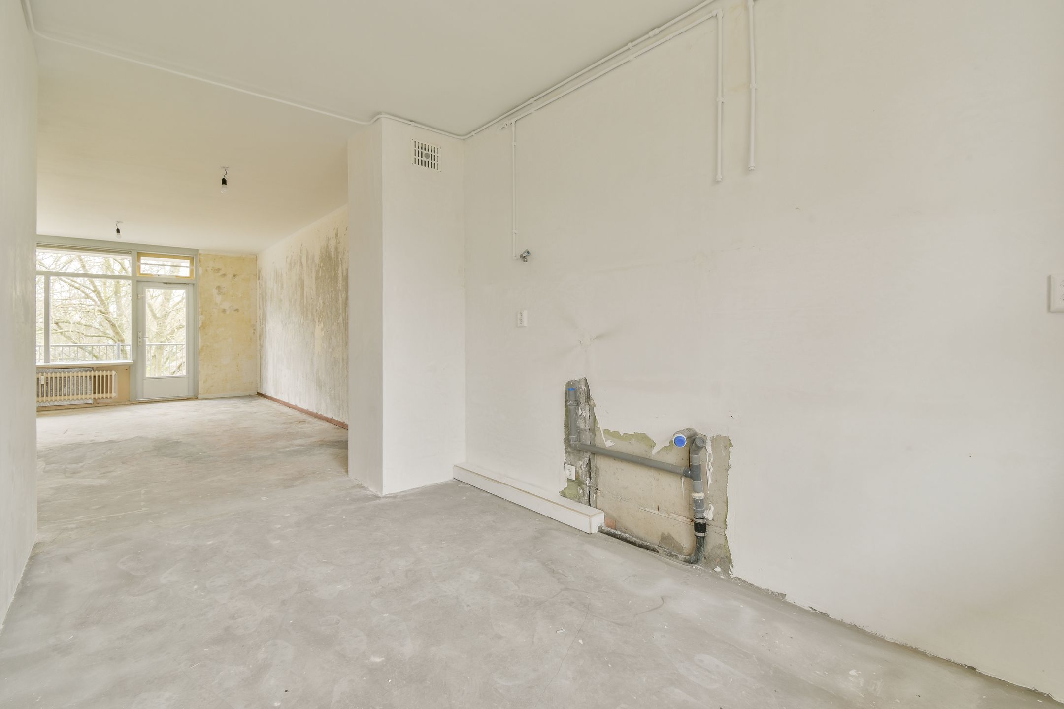 Foto 9 van Elpermeer 181