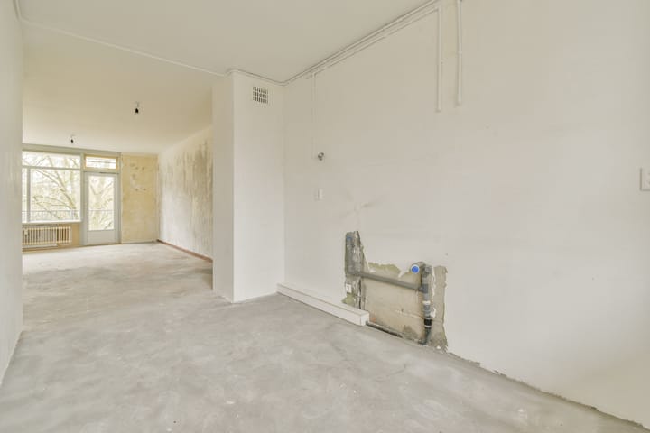 Foto 9 van Elpermeer 181