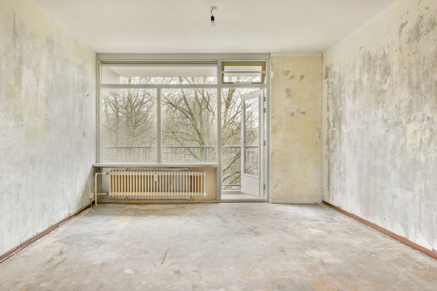 Foto 10 van Elpermeer 181