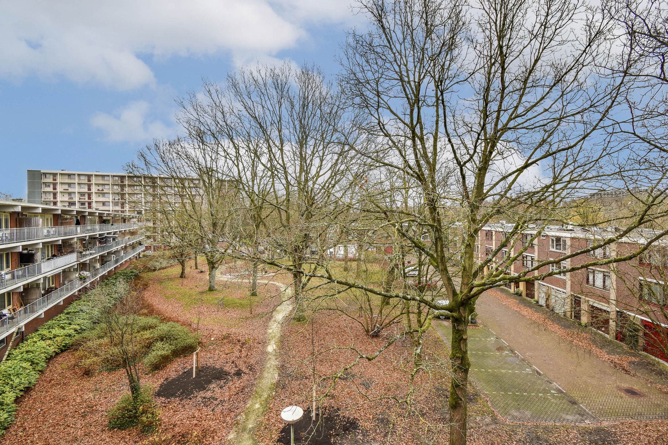 Foto 12 van Elpermeer 181