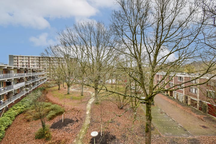 Foto 12 van Elpermeer 181