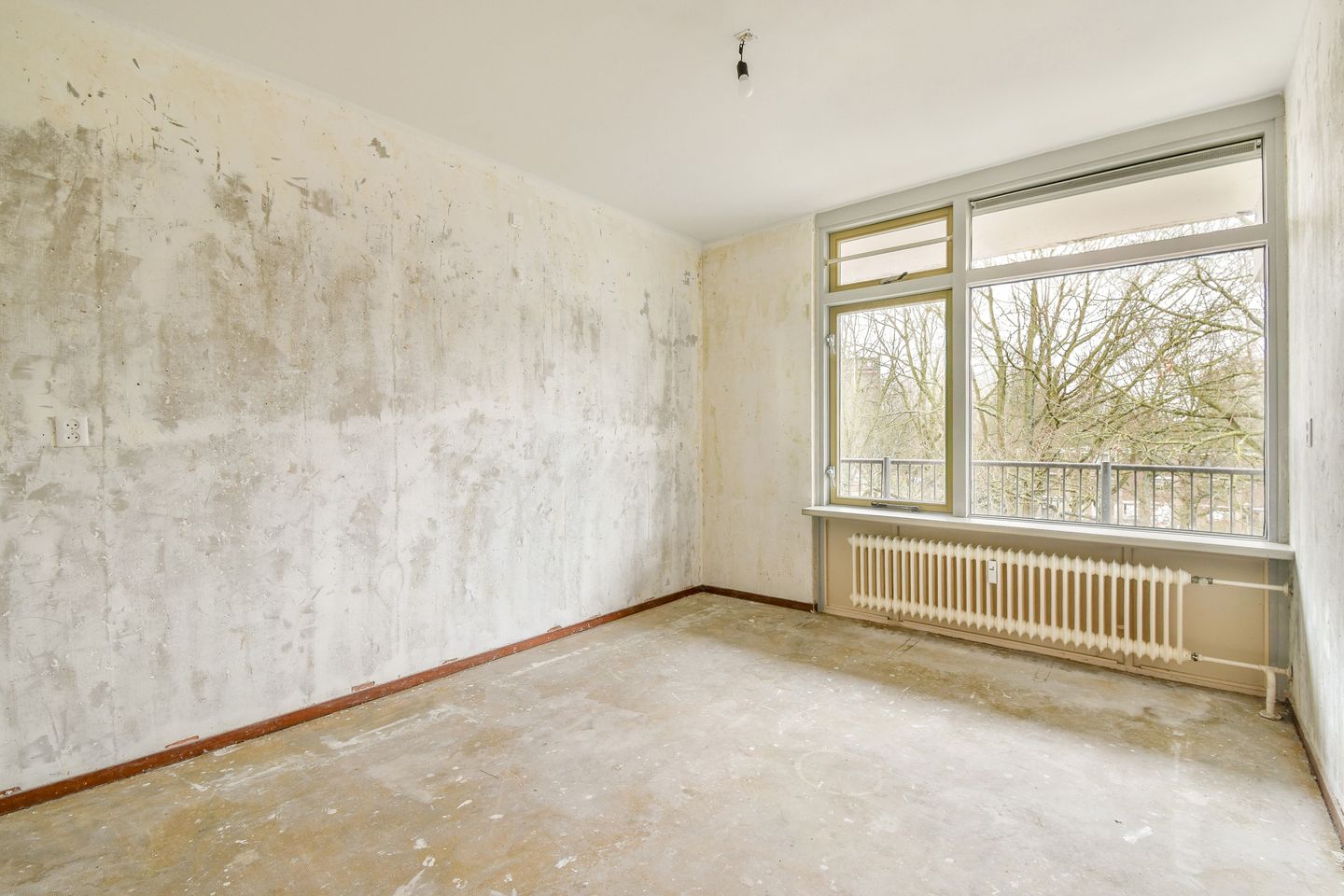 Foto 14 van Elpermeer 181