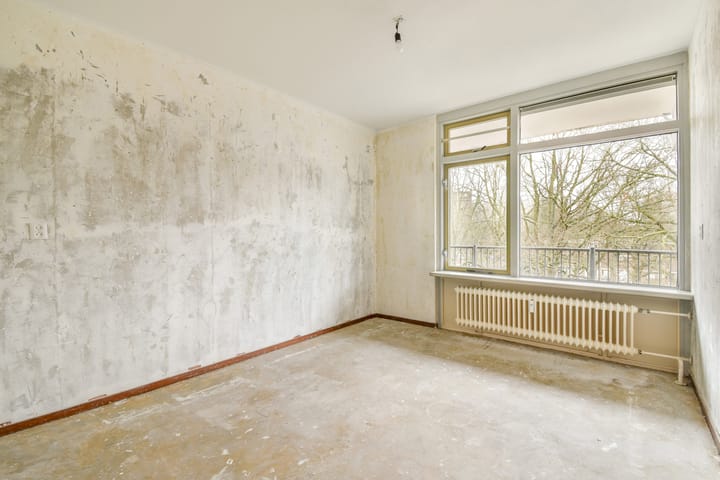 Foto 14 van Elpermeer 181