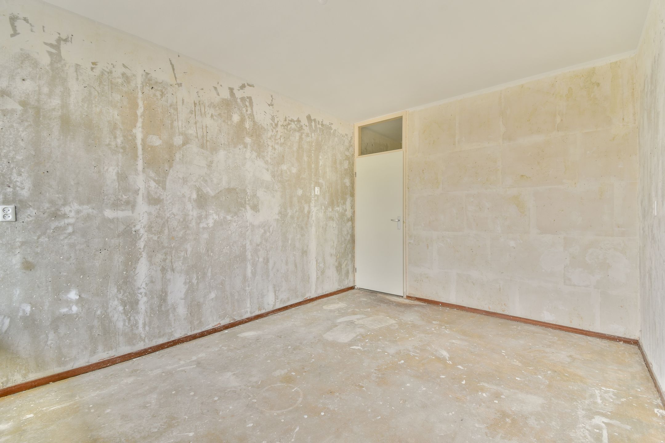 Foto 15 van Elpermeer 181