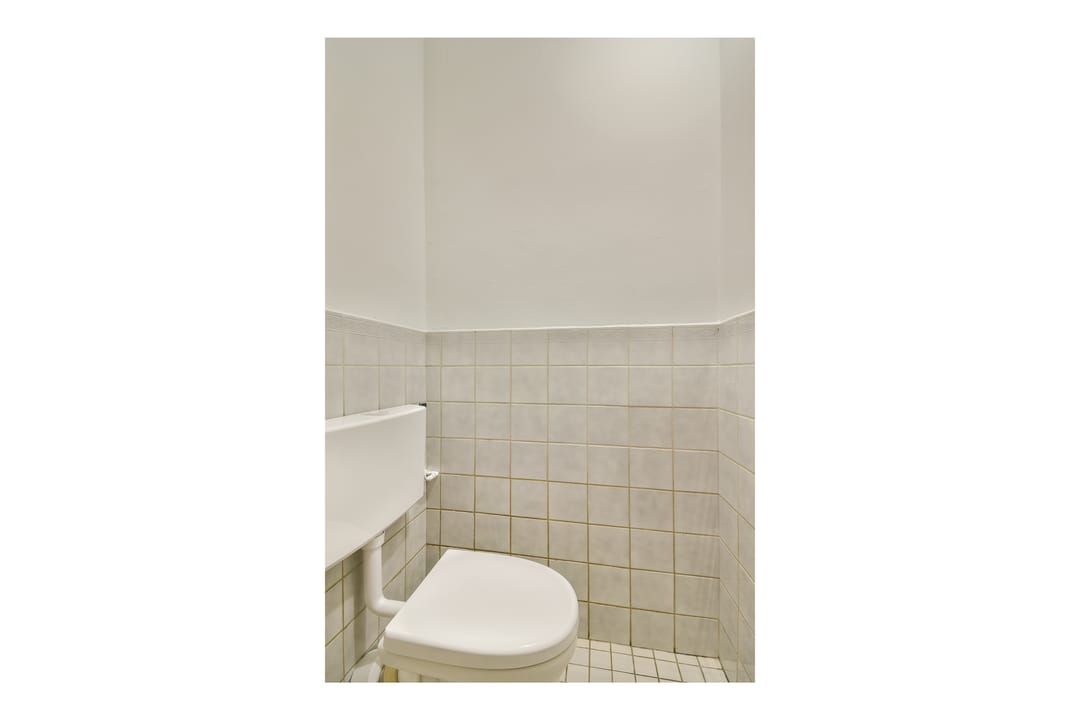 Foto 16 van Elpermeer 181