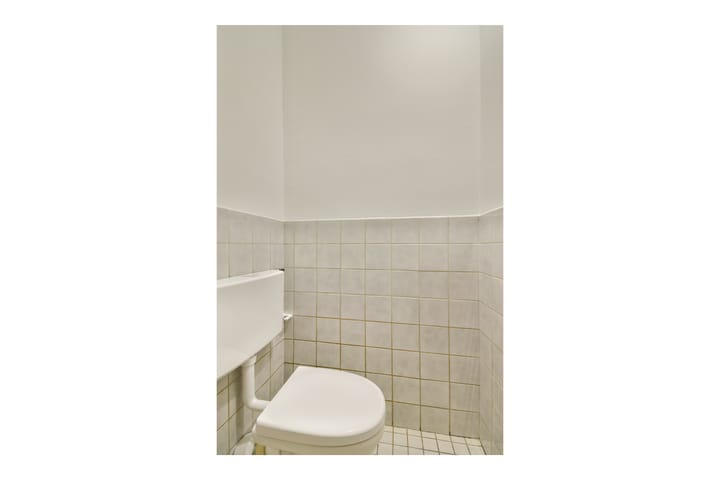 Foto 16 van Elpermeer 181