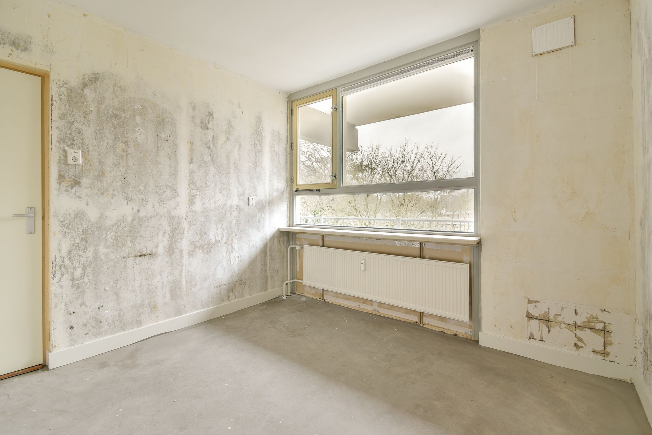 Foto 18 van Elpermeer 181