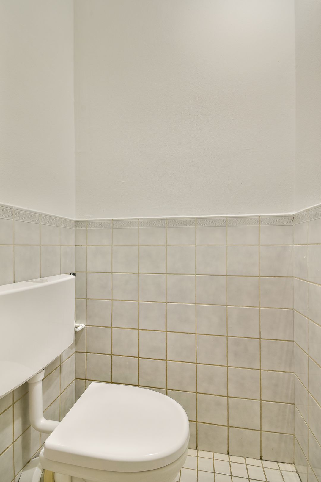 Foto 17 van Elpermeer 181