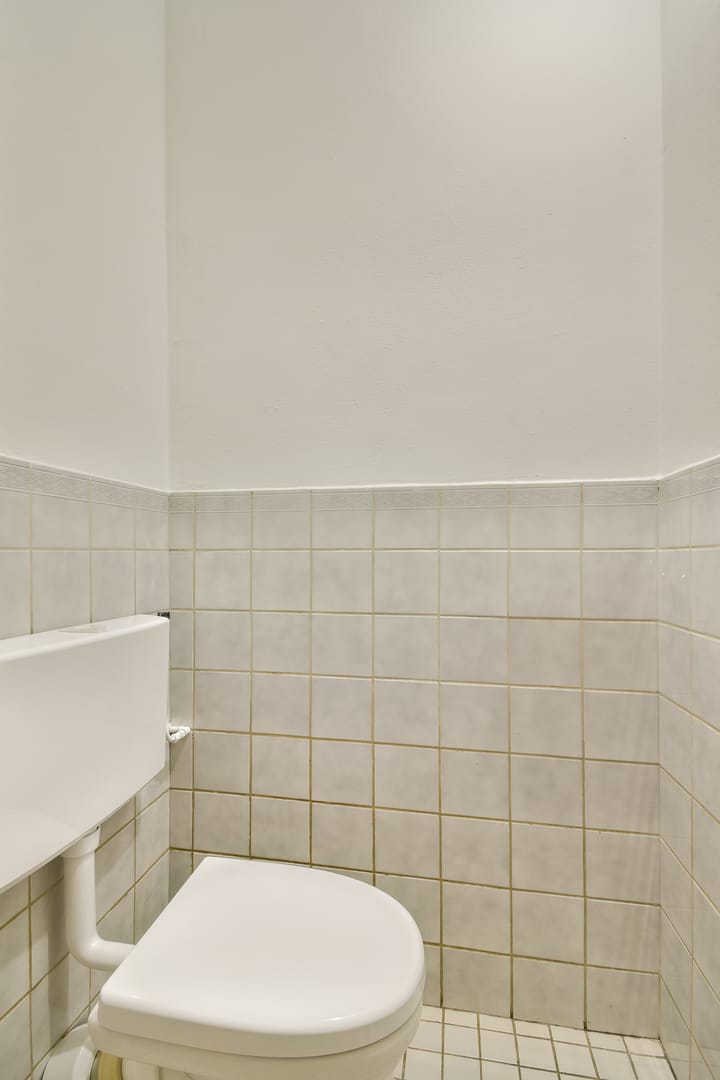 Foto 17 van Elpermeer 181