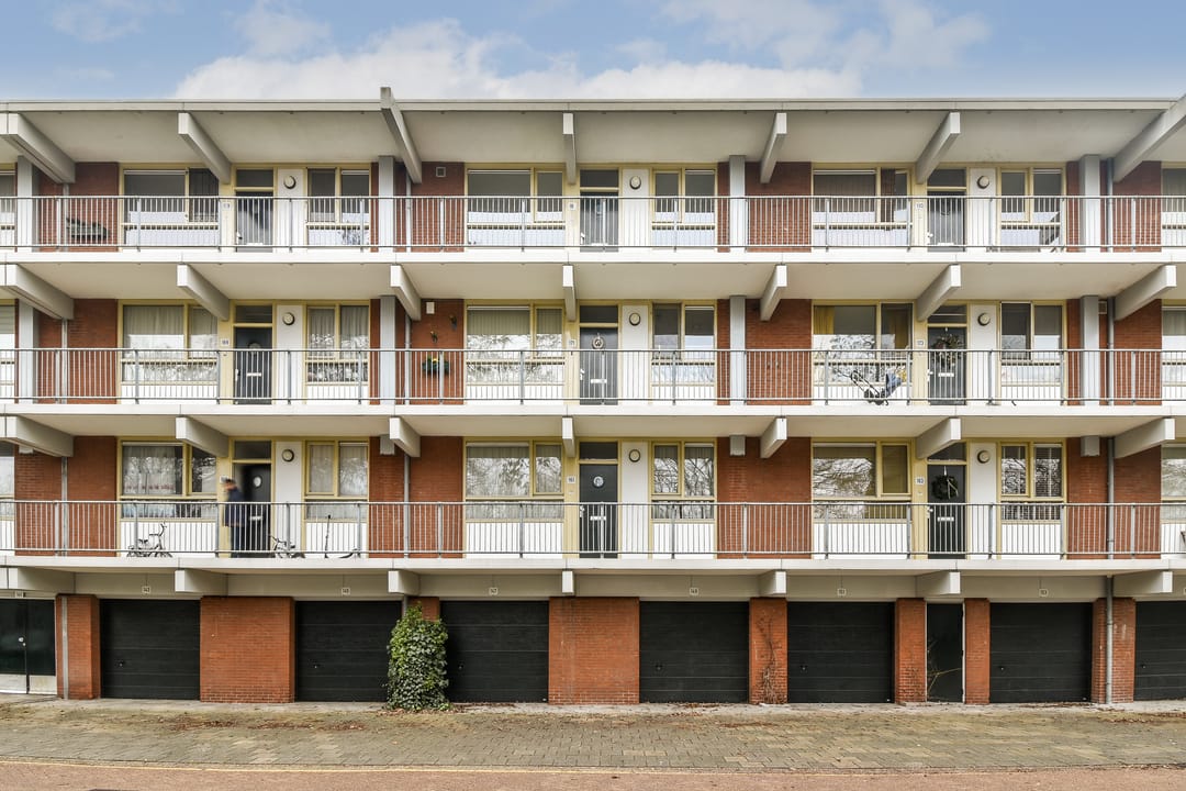 Foto 23 van Elpermeer 181