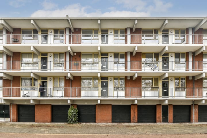 Foto 23 van Elpermeer 181